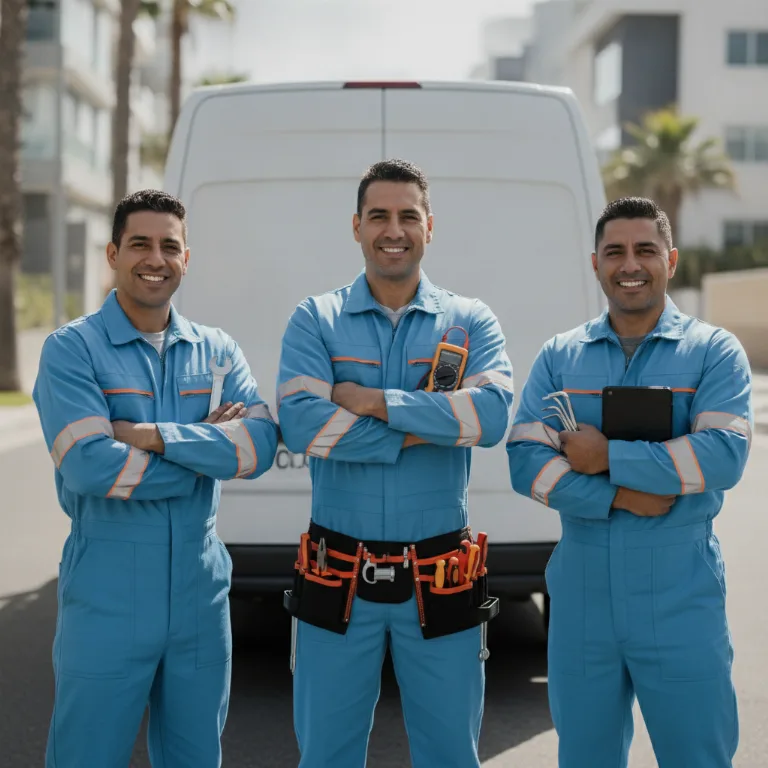 Reparación de Refrigeradores equipo en Ciudad Apodaca